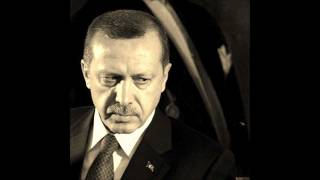 Recep Tayyip Erdoğan (-ŞiiR-)(-eray-)