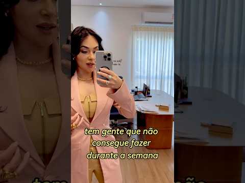 Fabiana Coimbra-60