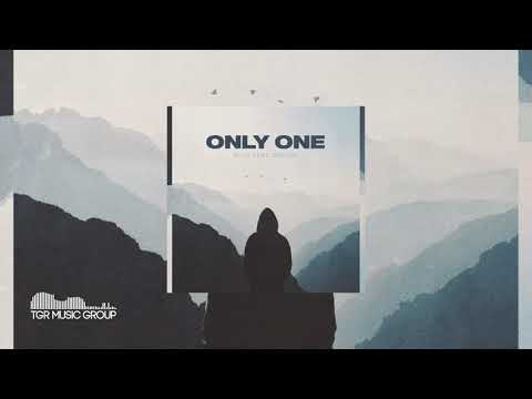 Plivi - Only One feat. Emund [Official Audio]