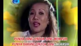 Download lagu Dangdut Noer Halimah Habis Gelap dan Kekasih mp3 Download lagu Dangdut Noer Halimah Habis Gelap dan Kekasih mp3