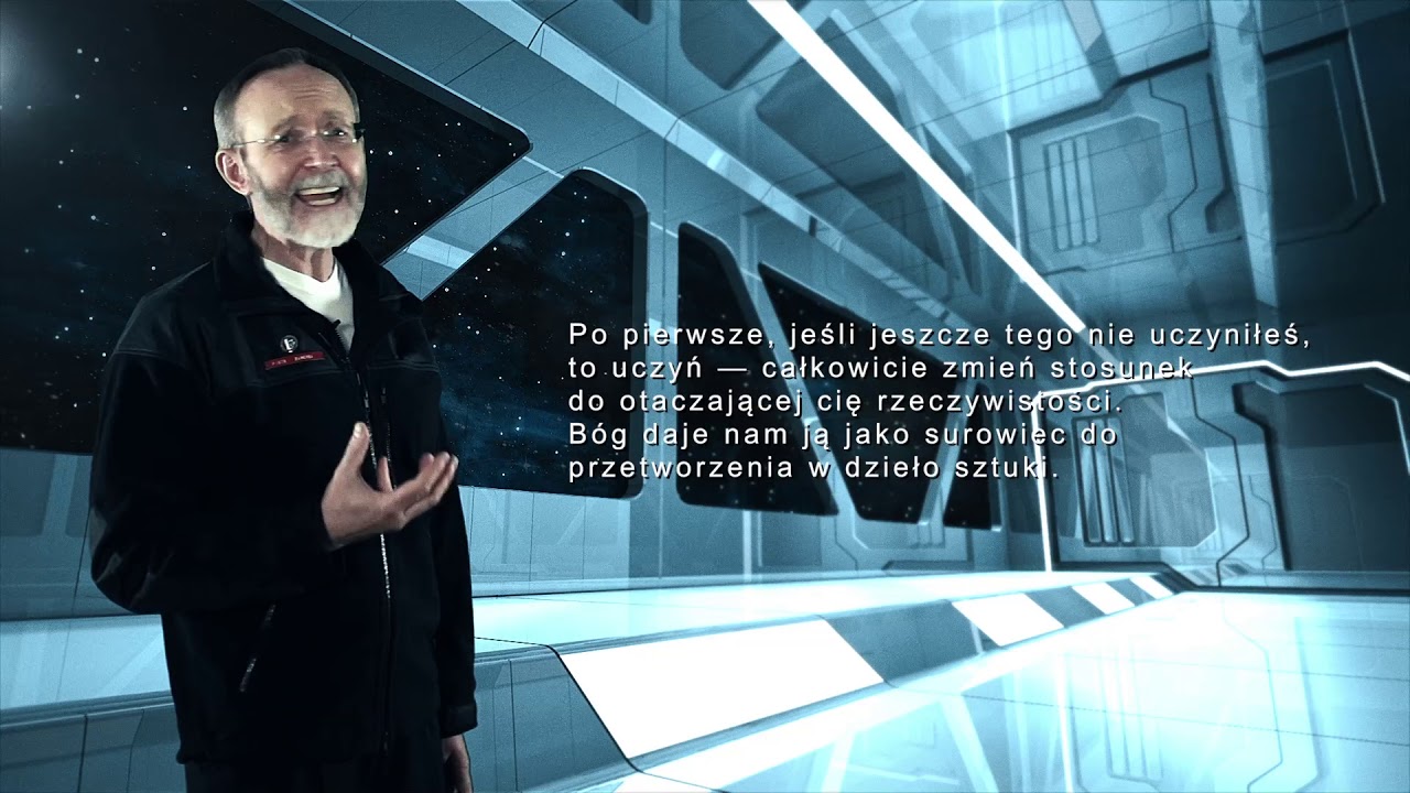 Powołanie i współdziałanie