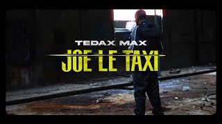 Musik-Video-Miniaturansicht zu Joe le Taxi Songtext von Tedax Max
