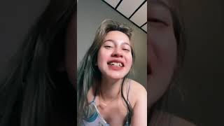 Download lagu Jagoan goyang hot mp3