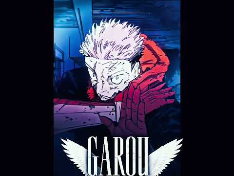 LOST SOUL FUNK | ULTRA SLOWED |  sxilwix•LVGHTER•DJ PORTU | #music #viral #viraledit #jujutsukaisen 