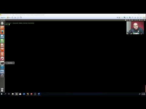 Format string attacks