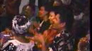 Lord Blakie - Hold De Pussy Cat