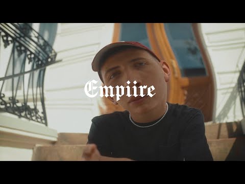 [FREE] KID KAPRI Type Beat - "Frühling" | 2023