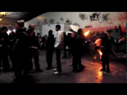 critikacouatik  rennes 19 - 20 mai 2012.wmv