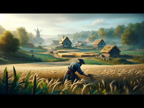 Просмотреть видео