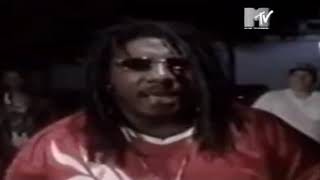 Marky Mark featuring Prince Ital. Joe - Life in the streets (MTV)