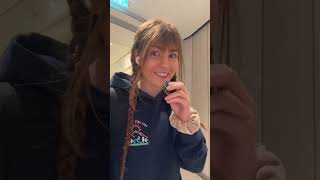 Forgot to post this one! WHOOPS! You missed an update lol SORRY! EXTREME CRUISE SERIES: Ship 8: