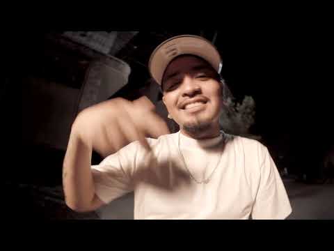 GET BOUNCE - JFLOW FT SKNK (OFFICIAL  MUSIC VIDEO) (PROD.TRAYVIE)