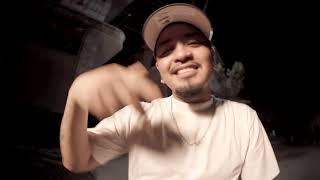 Download lagu GET BOUNCE - JFLOW FT SKNK ( MUSIC VIDEO) (PROD.TRAYVIE) mp3 Download lagu GET BOUNCE - JFLOW FT SKNK ( MUSIC VIDEO) (PROD.TRAYVIE) mp3