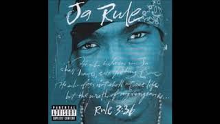 Ja Rule-Extasy(C&amp;S)