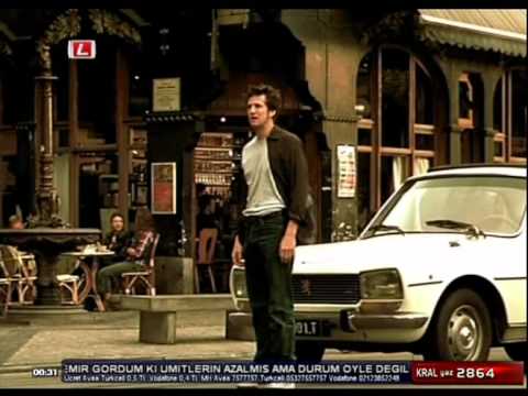 Cüneyt Ergün - Bilinmeyen Saati Uygulamasi