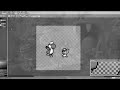 An Untitled Yoshi S Island FNF Song INST