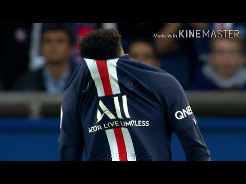 ❤❤NEYMAR❤❤|DRÜG|