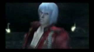 Devil May Cry: Long Live Dante - You Rock