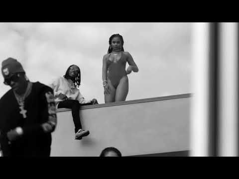 BUDDAH BLESS THIS BEAT × TRAVIS SCOTT × QUAVO | TYPE BEAT PROD BY HARUTOHOUSE