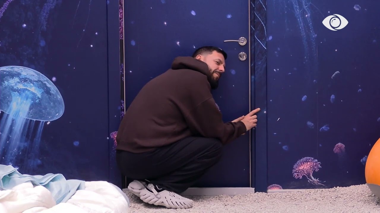 “Të ka ngacmuar njeri?”/ Selin dhe Lorna flasin me Mirin: A je me mua ashtu siç ishim dje?