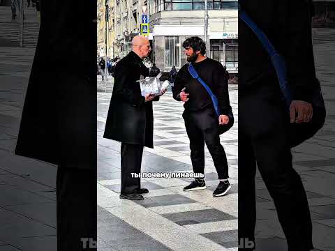 #benzero — заправься без калорий❤️‍🔥