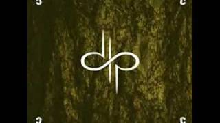 Devin Townsend Project - Coast