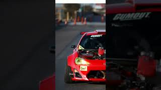 Download lagu https://youtube.com/@rekdhdldjddddkdhmc?si=INFhXTNNHzhOi7We please suscribe mp3 Download lagu https://youtube.com/@rekdhdldjddddkdhmc?si=INFhXTNNHzhOi7We please suscribe mp3