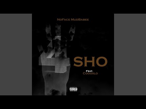 Fasho (feat. Coogiilo)