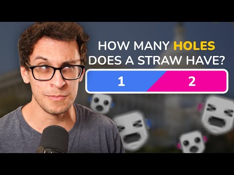 pointcrow creates a census