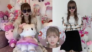 辻希美の長女・希空　YouTube開設2時間で登録者数10万人突破　インスタはフォロワー30万人 king prince