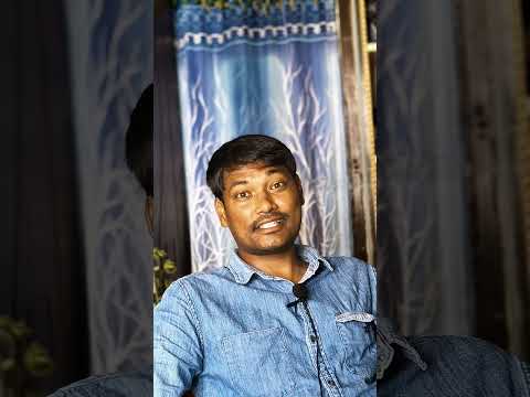 BOOM SBI CARD CHARGES #2024 #sbi #cards #creditcard #credit #money #telugu