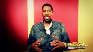 Young Guru says Hip Hop is NOT a color based thing, Hip-Hop Is Where MLK's Dream Is Realized