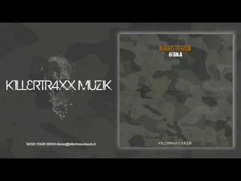 Basti Grub - Risika (Hernan Bass Remix)
