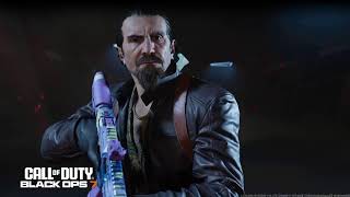 [COD BO7 season 5]#311👍令和8年9月2日　9月スタート✴️❗ 68歳のおやじがワクワクしながら、楽しでいく～‼️