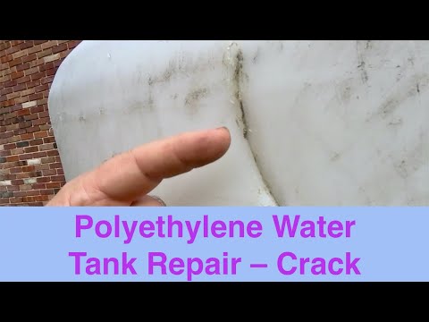 download lagu mp3 mp4 Polypropylene Water Tank, download lagu Polypropylene Water Tank gratis, unduh video klip Polypropylene Water Tank