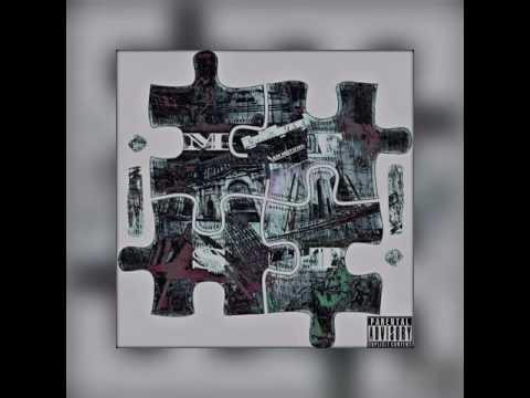 M!SF!T - On Ross(RIP ZAN) Ft. Riverside Sherwood