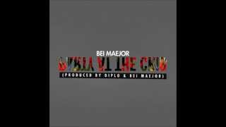 Bei Maejor - Party At The Crib (Download)