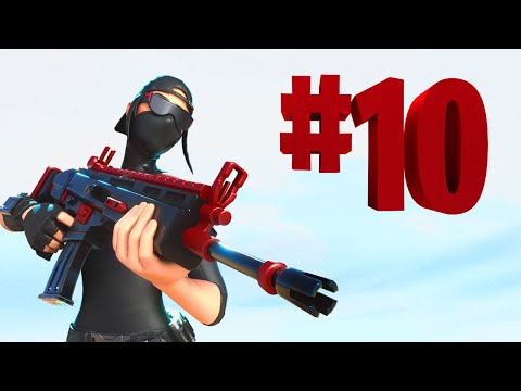 Jamse Highlights #10 Looking For Team
