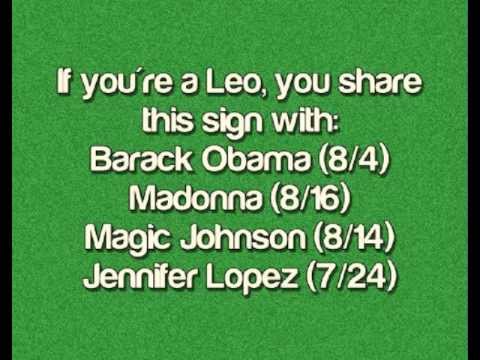 download lagu mp3 mp4 Leo Horoscope Tomorrow For Students, download lagu Leo Horoscope Tomorrow For Students gratis, unduh video klip Leo Horoscope Tomorrow For Students