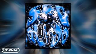 Download lagu SEGREDO [EXTENDED] mp3