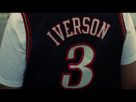 YUNG IVERSON - Bien Loco (Video Oficial) Un Boleta Enamorado Vol.2