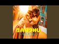 Tum Hi Ho Bandhu Original From Cocktail