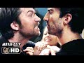 Ryle Vs Atlas Restaurant Fight Scene IT ENDS WITH US 2024 Movie CLIP HD