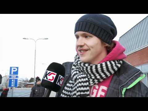 Mehtimäkeläinen, Syksy 2011, Osa 24