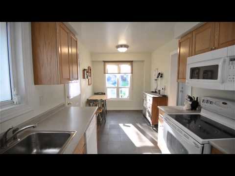 45 Nottawasaga Crescent Brampton Marlene Desousa