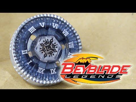 download lagu mp3 mp4 Time Beyblade, download lagu Time Beyblade gratis, unduh video klip Download Time Beyblade Mp3 dan Mp4 Music Gratis