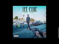 Ice Cube Rollin At Twilight Acepella