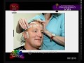 nugasewana-clinic-03-06-2019