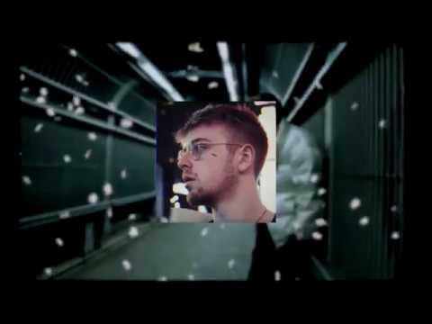 [Free For Profit] convolk x smrtdeath x Lil Peep Type Beat - Feelings | (prod. Deymx) 2019