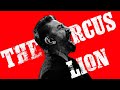 The Circus Lion Kamal Haasan Vikram Lokesh Kanagaraj Vikram Cuttings WhatsApp Status